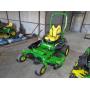 Day 2 - 28th Annual Spring Lawn & Garden Online Consignment Auction