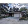3 BDRM Rural Ranch on 5 Acres For Sale by Online Bidding
