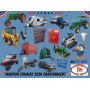 Waupun Summer Equipment Online Auction