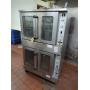 Watertown Restaurant Online Liquidation Auction