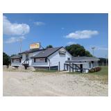Established Restaurant & Bar Opportunity 