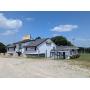 Established Restaurant & Bar Opportunity 