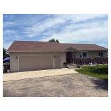 2 Bdrm 2 Bath Ranch For Sale By Online Bidding
