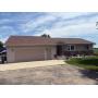 2 Bdrm 2 Bath Ranch For Sale By Online Bidding