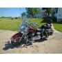 Randolph Personal Property Online Auction