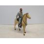 End of Summer Toy Consignment Online Auction