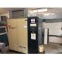 Commercial Spray and Abrasive Blasting Equipment Online Auction