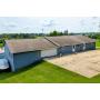 8.174 Acre Multi-Generational Country Property