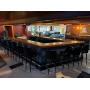 Established Restaurant/Bar Online Auction