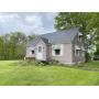 Real Estate Auction