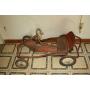 Wiggins Estate Online Auction #2