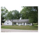 Bryant Public Auction