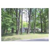 Baker Estate Auction