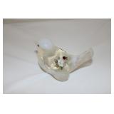 Barrick Online Auction