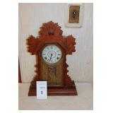 Helman Trust Online Auction