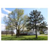 Wolbert Real Estate Auction