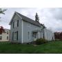 Haney Real Estate Auction