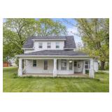 Boehm Trust Real Estate Auction