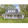 Boehm Trust Real Estate Auction