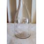 Helman Trust Online Auction