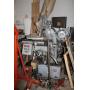 Machine Shop Auction