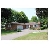 Henthorne Real Estate Auction