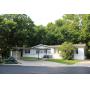 Real Estate Auction