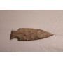 Arrowhead & Artifact Online Auction
