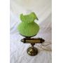 Fenton & Jewelry Online Auction