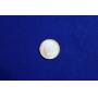 Coin & Currency Online Auction