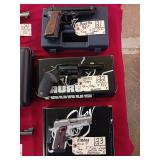 WEHRLY'S TUESDAY AUCTION
