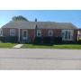 PUBLIC REAL ESTATE AUCTION