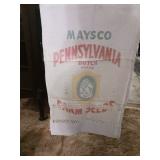 ONSITE PUBLIC AUCTION 