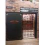 WEHRLY'S TUESDAY AUCTION