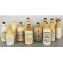 05/05/2025 - Estate & Vintage Goods Online Auction
