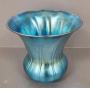 05/19/2025 - Estate & Vintage Goods Online Auction