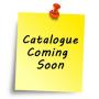 05/19/2025 - Estate & Vintage Goods Online Auction