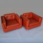 06/09/2025 @ 10AM - Danish Design & More: Online Auction