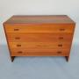 06/09/2025 @ 10AM - Danish Design & More: Online Auction