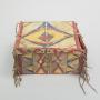 06/30/2025 - The Native American Collection of Stan Folie