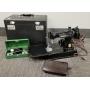 06/16/2025 - Estate & Vintage Goods Online Auction