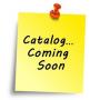 09/01/2025 @ 10AM - Annual Labor Day: Fine Auction