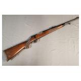 Whitworth/ Inter Arms Mark 10- 375 H&H