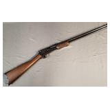 Taurus/ Braztech model C45- 45 Colt rifle