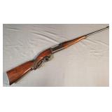 Savage model 99- 250-3000 rifle S# 283881