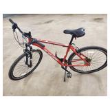 Schwinn GTX3 bicycle Schwinn GTX3 bicycle