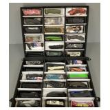 36 Asst folding knives 36 Asst folding knives