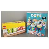 2 Lego sets #40172 & 41926 w/ boxes- 2 Lego sets #40172 & 41926 w/ boxes-