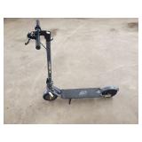 Jasion electric scooter (No charger, Untested, Jasion electric scooter (No charger, Untested,