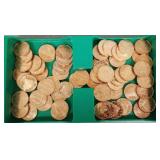 Gp .999 pure copper medallions Gp .999 pure copper medallions